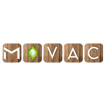 The Movac