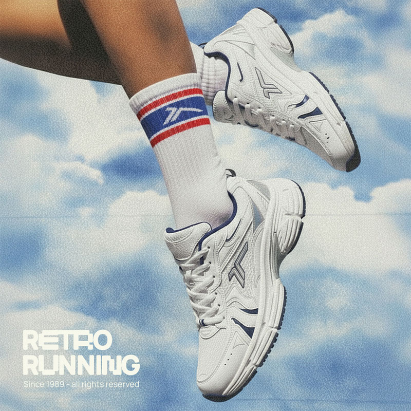 Decimas en Parque Comercial Abadia