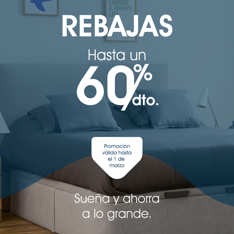 Flex Shopping Center en Parque Comercial Abadia