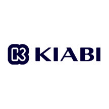 Kiabi