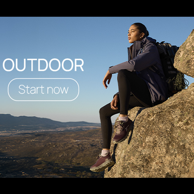 Decimas en Parque Comercial Abadia