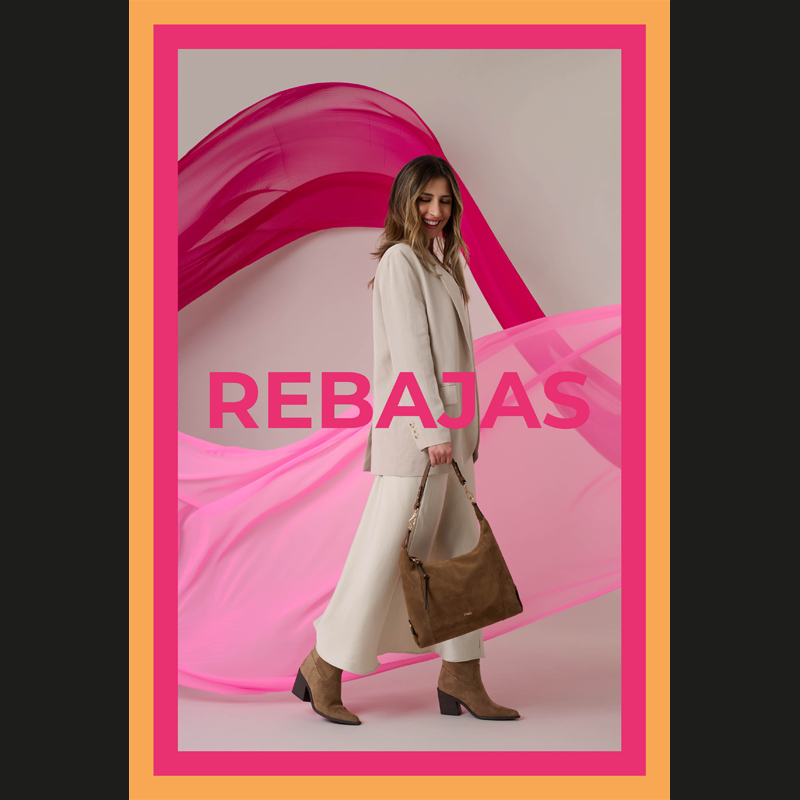 Paco Martínez en Parque Comercial Abadia