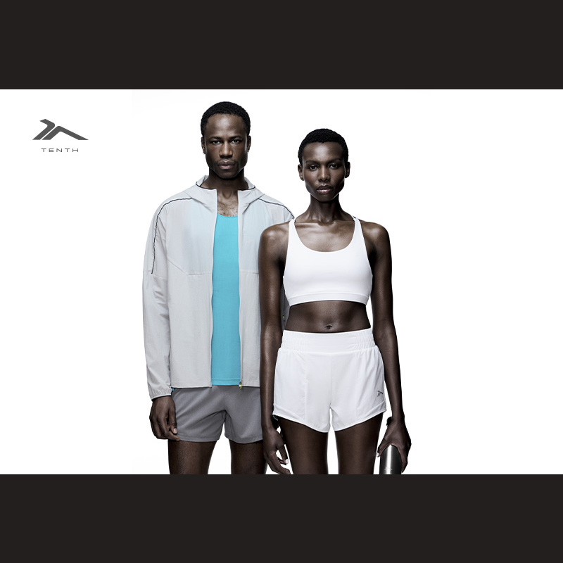 Decimas en Parque Comercial Abadia