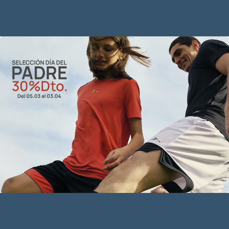 Decimas en Parque Comercial Abadia