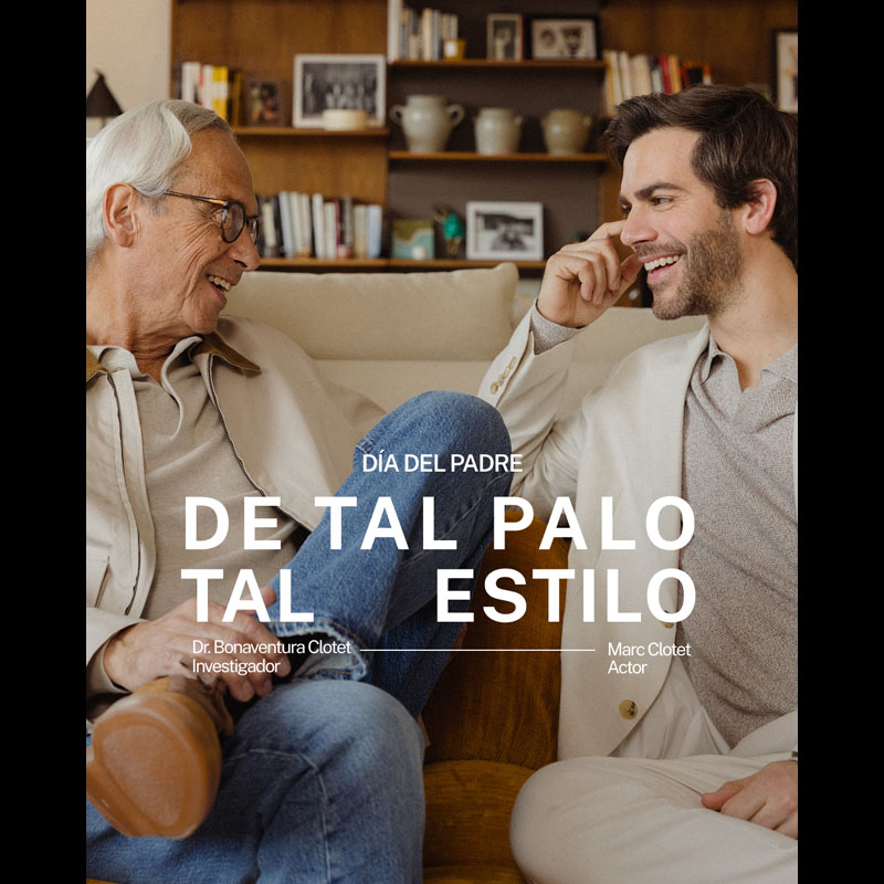 Cortefiel en Parque Comercial Abadia