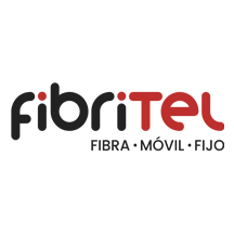 Fibritel