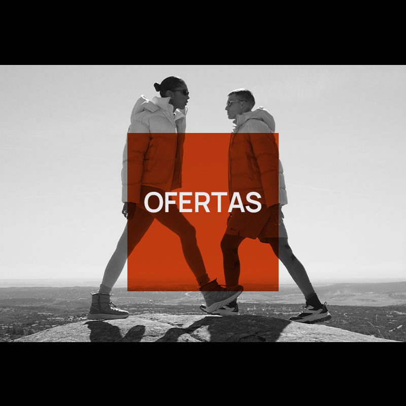 Decimas en Parque Comercial Abadia