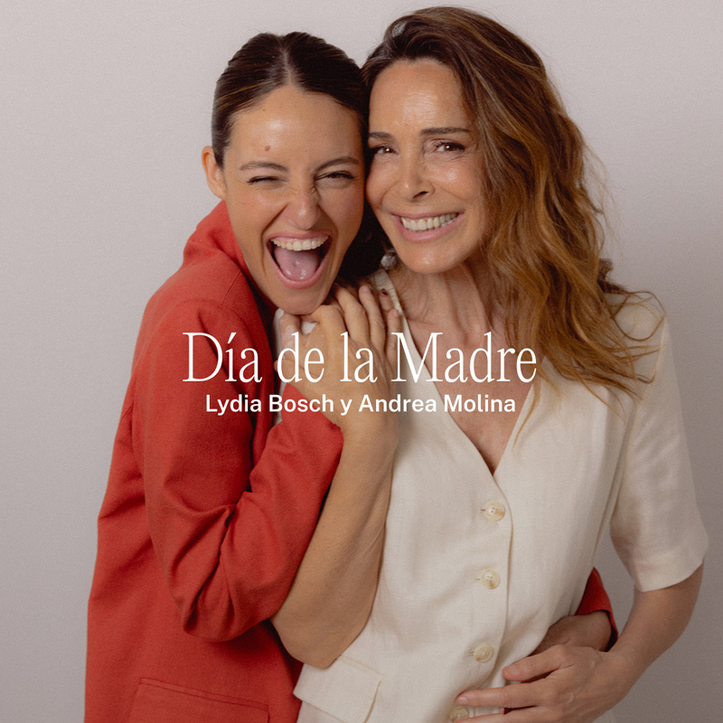 Cortefiel en Parque Comercial Abadia