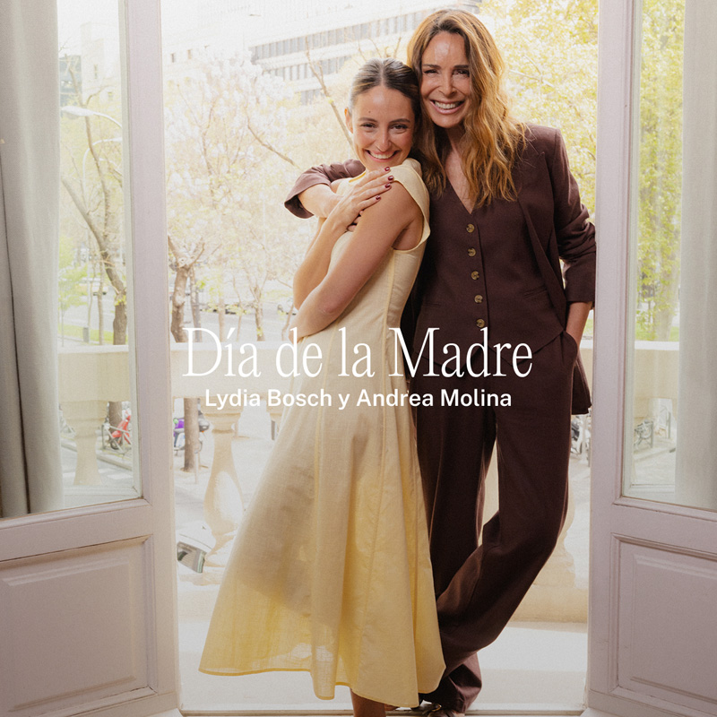 Cortefiel en Parque Comercial Abadia