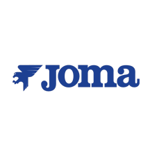JOMA