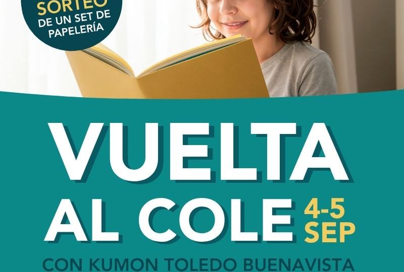 202609 Kumon_abadia-800x800px
