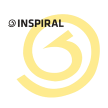 Fundas Inspiral