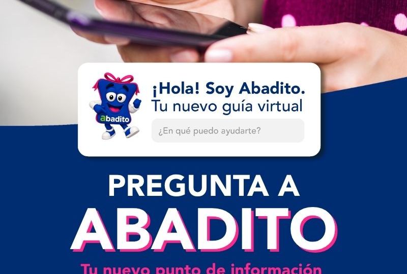 abadito_Evento 800x800 (2)