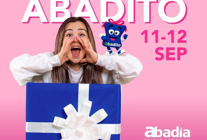 202609 Abadito_abadia-800x800px