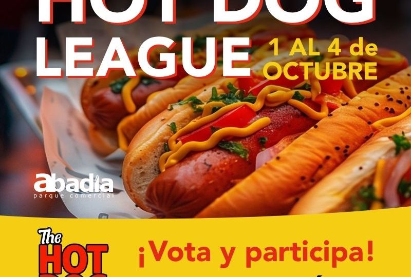 202609 Hot dog league_abadia-800x800px