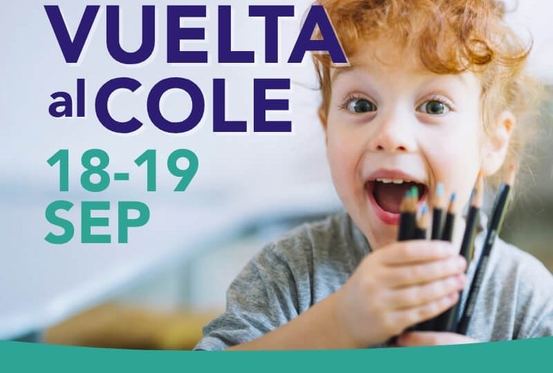 202609 Taller CA_Abadia (2)
