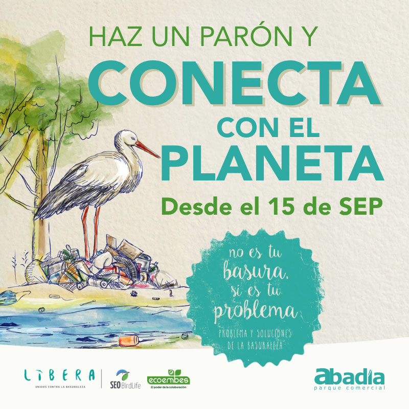 Exposición 