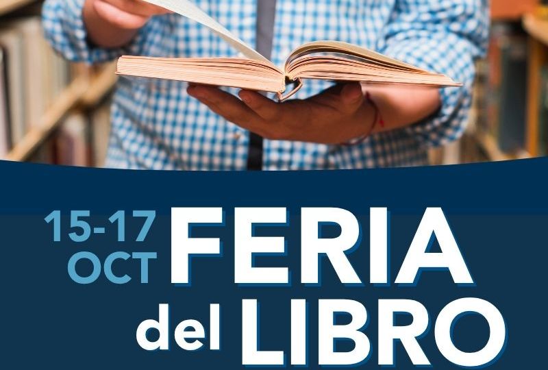 202610 Feria libro_800x800px