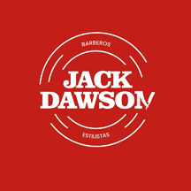 Jack Dawson