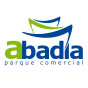 Parque Comercial Abadía